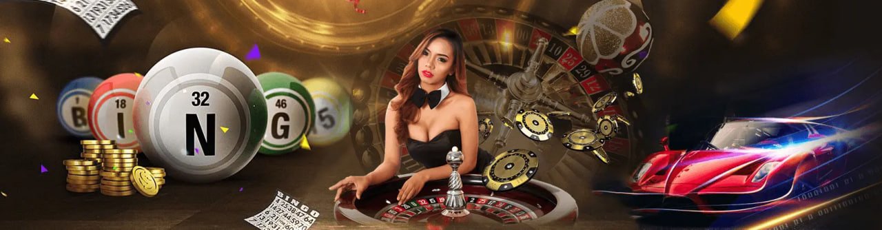 pg789 Bắn cá giải trí