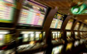 pg789 Live Casino trực tuyến