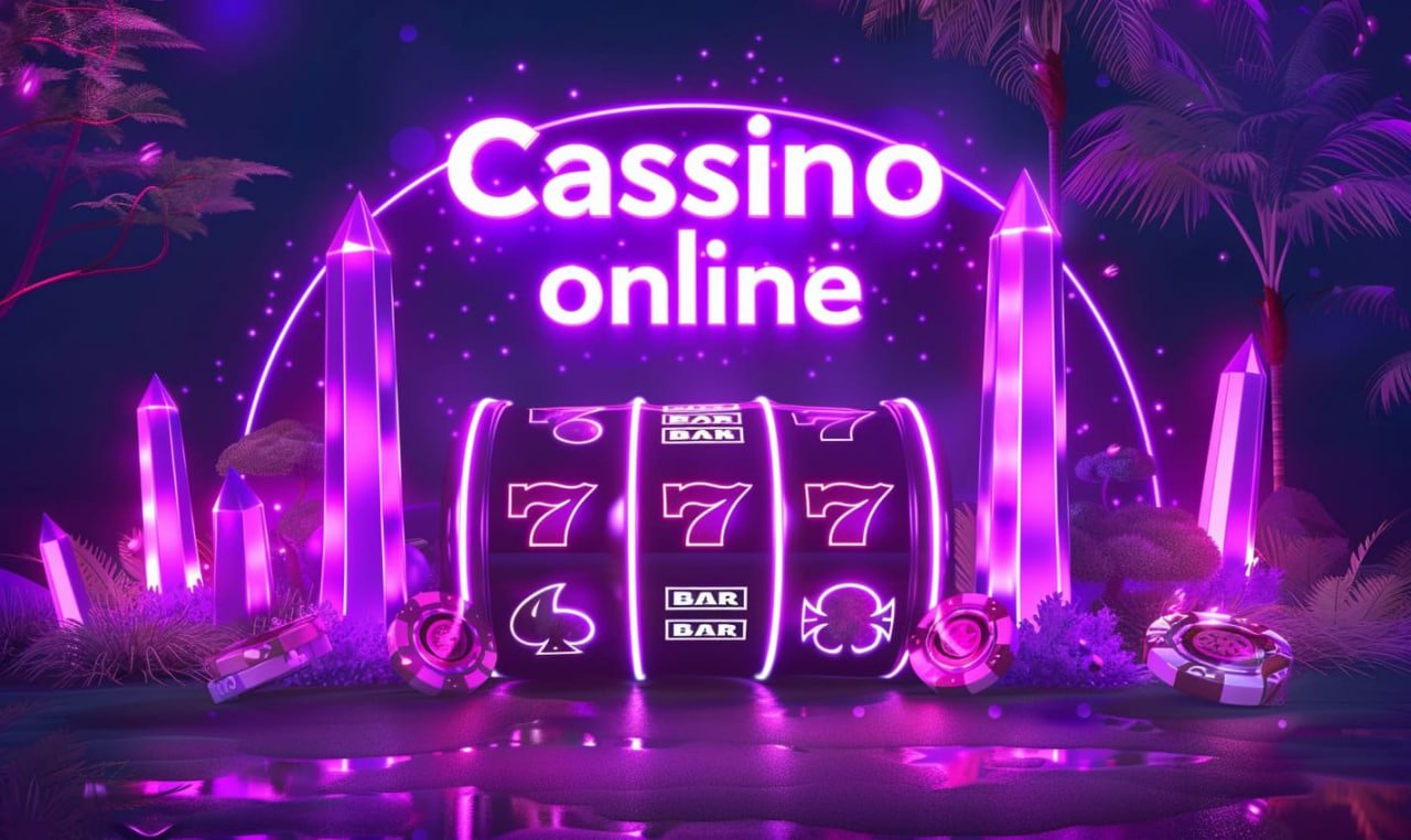 pg789 Sportsbook bóng đá V.League