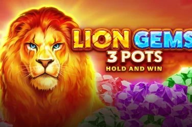 pg789 kết quả thắng Slot Online Gates of Olympus