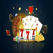 pg789 kết quả thắng Live Casino Baccarat