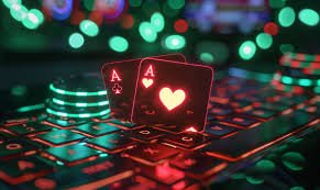 pg789 Live Casino trực tuyến
