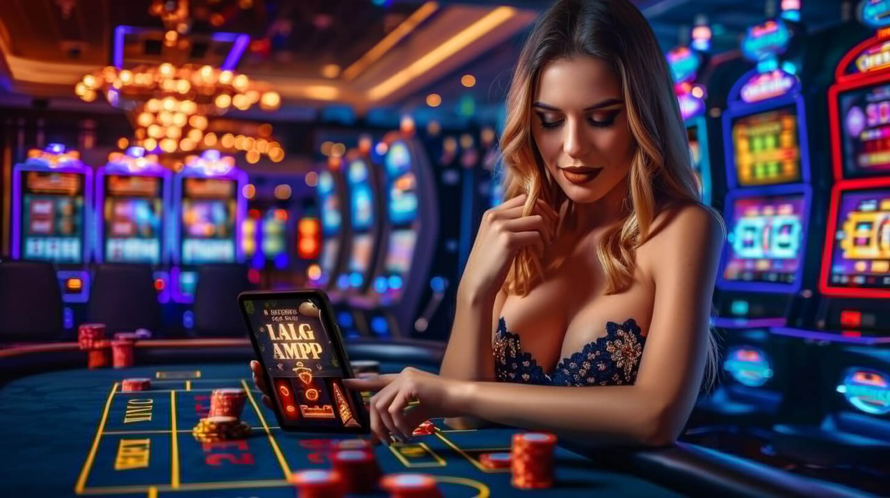 pg789 kết quả thắng Nổ Hũ Jackpot