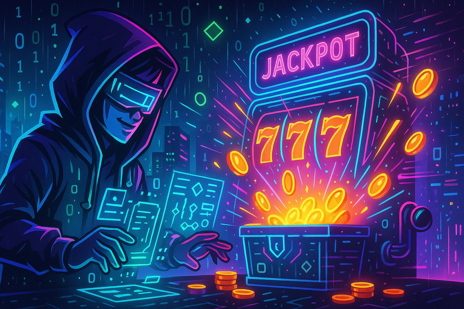 pg789