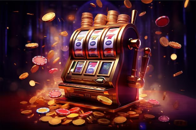 pg789 Sportsbook cá cược thể thao