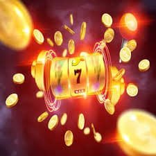 pg789 kết quả thắng Sportsbook bóng đá
